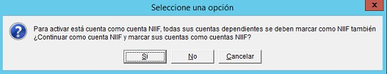 Plan de cuentas niif 3.png