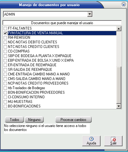 Usuarios 20.png