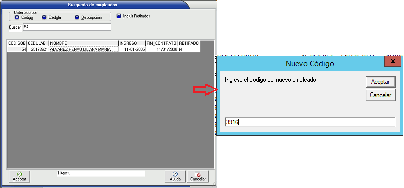 Duplicar empleado 3.png