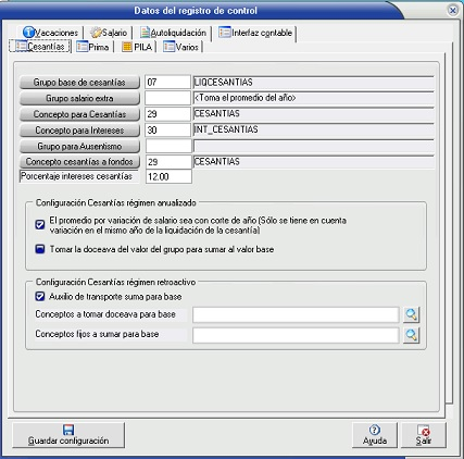 Conceptos 14.png