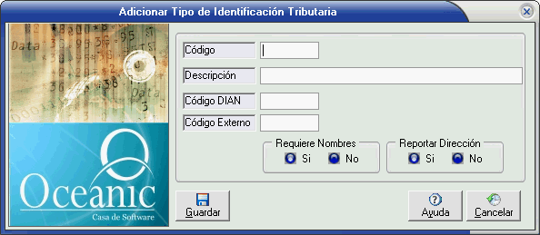Atributos de terceros 4.png