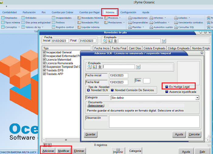 Nomina electronica 4.png
