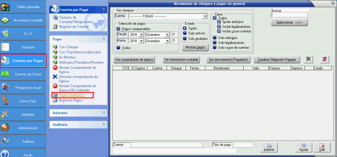 Pagos cxp 12.png