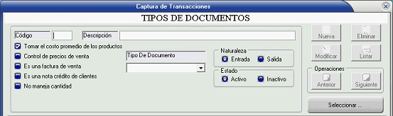 Tipos de documentos de inventario 3.png