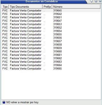Documentos de inventario 2.png