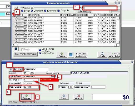 Proceso diario 8.png