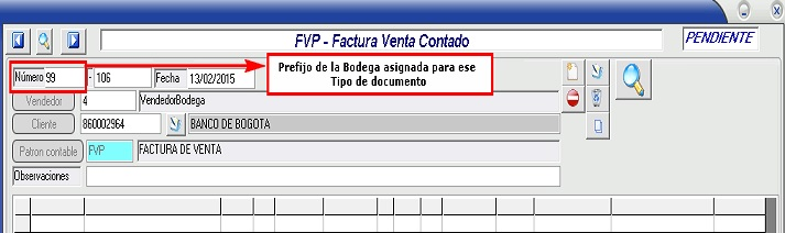 Configuración 11.png