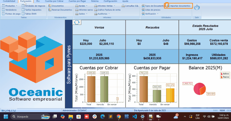 Importar documentos pyme.gif