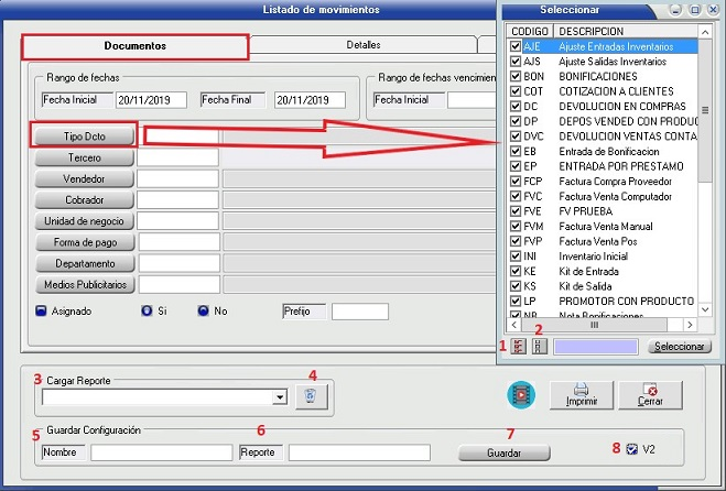 Informes personalizados 2.png