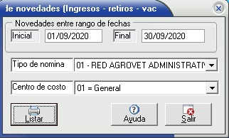 Listado movimientos 2.png