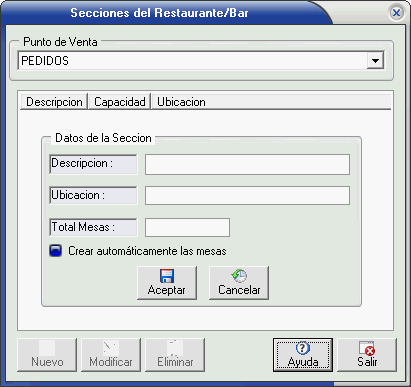 Mesas y secciones 1.png