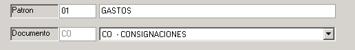 Patrones contables iternos 3.png
