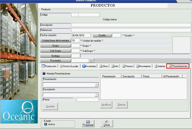 Productos 28.png