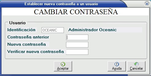 Administración contable 1.png