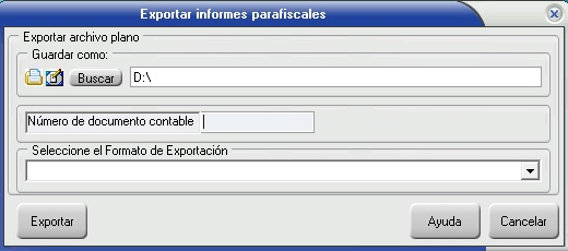 Comprobante auto 3.png