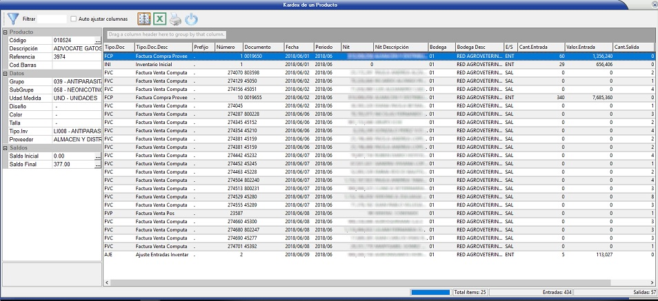 Kardex consulta 3.png