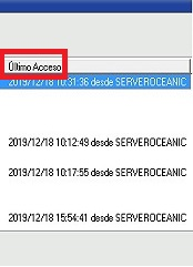 Usuarios 24.png