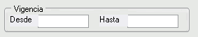 Listas de precios 13.png