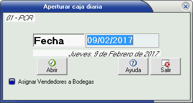 Proceso diario 1.png