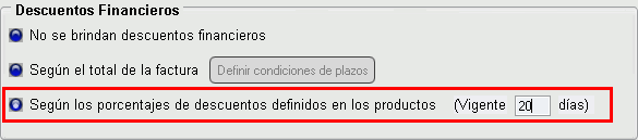 Desc finan 5.png