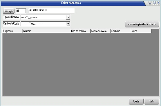 Opciones adicionales 6.png