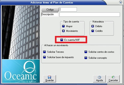 Plan de cuentas niif 2.png