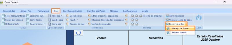 Manejo de bonos 1.jpg