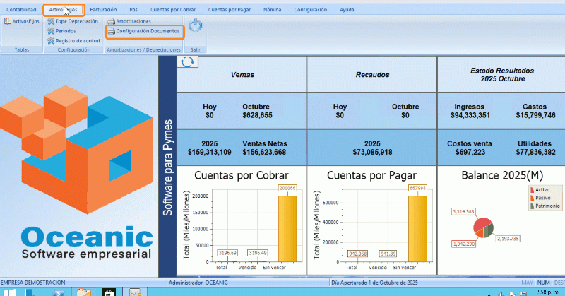 File:ACTIVOS FIJOS 11.gif