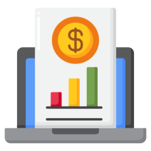 Contabilidad logo.png