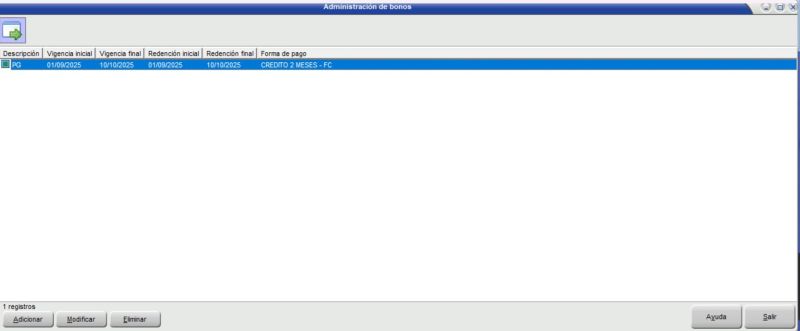 Manejo de bonos 2.jpg