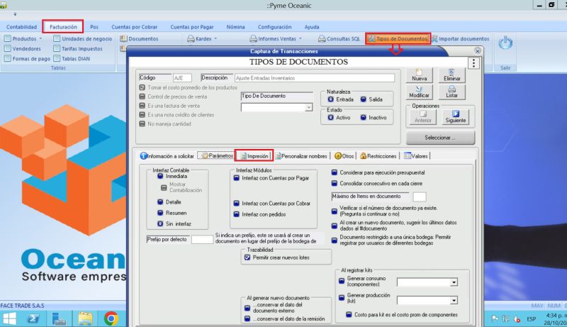 File:Impresión pyme .jpg