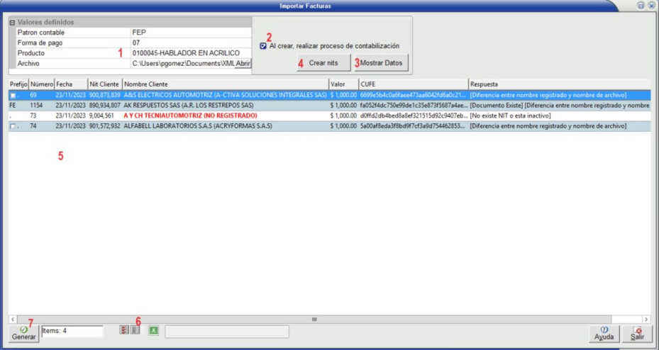 Importar fgctura.png