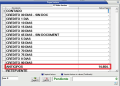 Thumbnail for version as of 17:34, 1 March 2023