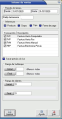 Thumbnail for version as of 13:38, 8 March 2023