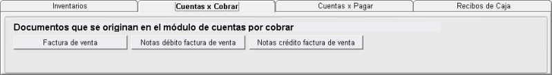 File:Patrones contables 4.png