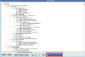 Thumbnail for version as of 22:34, 13 February 2023