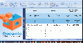 Thumbnail for version as of 20:12, 6 February 2025