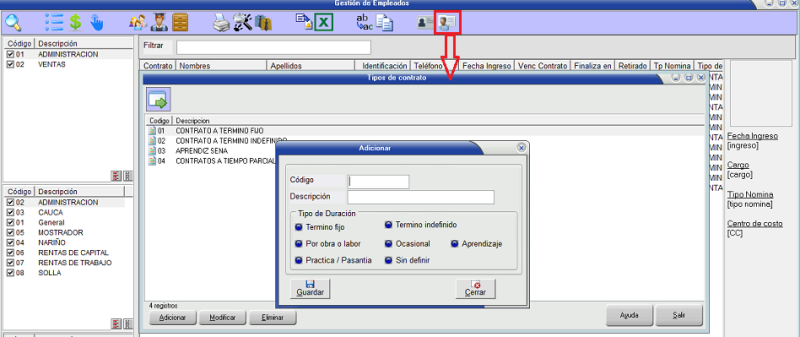 File:Conceptos 10.png