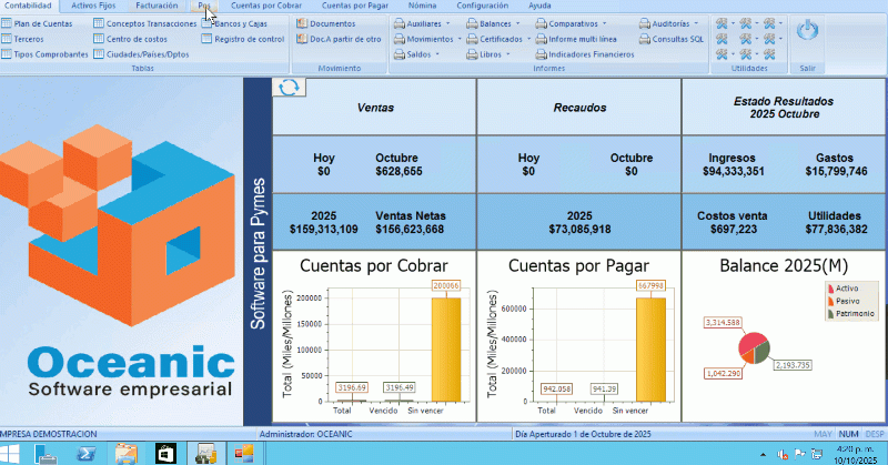 File:CIERRE PARCIAL2.gif