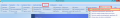 Thumbnail for version as of 22:24, 14 March 2023