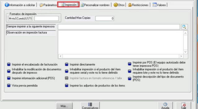 Impresión3.png