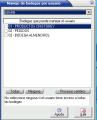 Thumbnail for version as of 16:08, 15 March 2023
