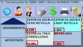 Thumbnail for version as of 13:37, 9 November 2023