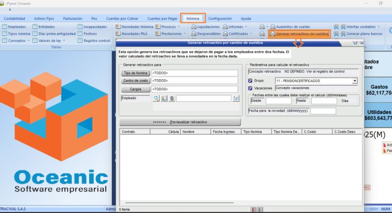 Retroactivo sueldos .jpg