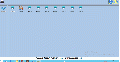 Thumbnail for version as of 21:17, 6 February 2025