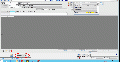 Thumbnail for version as of 22:20, 25 November 2024