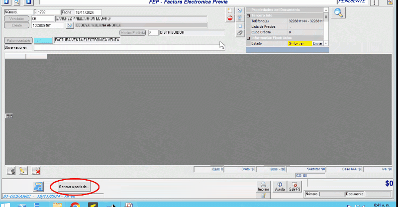 File:Documento a aprtir de otro pyme.gif