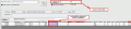 Thumbnail for version as of 14:10, 17 March 2023