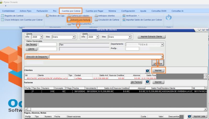 File:Dirección despacho.jpg
