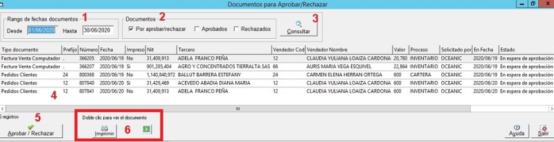 Aprobación de documentos.png